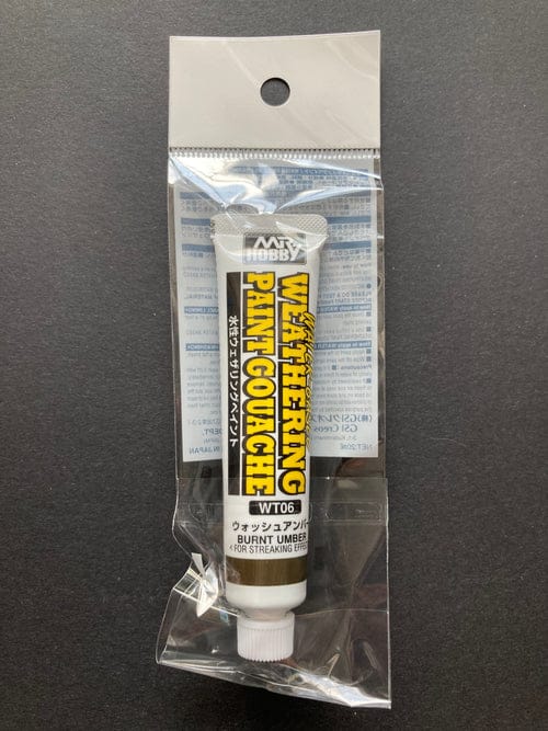 Newest Products